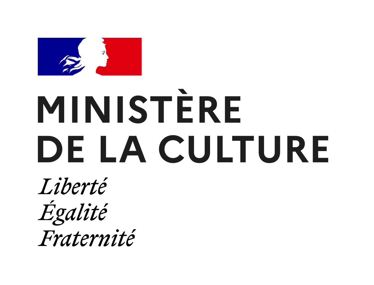 Ministère_de_la_Culture.svg