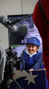 IMG_20260225_151045_984