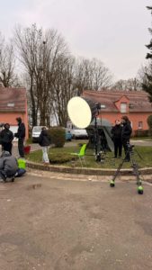 IMG_20260225_151104_454