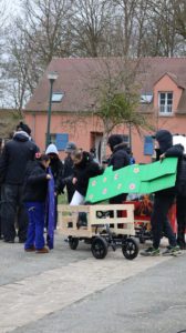 IMG_20260225_151304_440